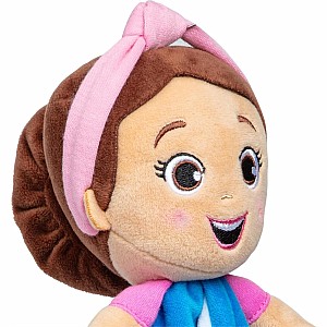 Ms. Rachel Huggable Lovey