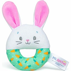 Ms. Rachel Hop Little Bunny Sensory Ring