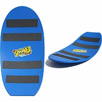 Spooner Freestyle Board (Red)