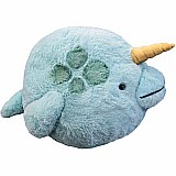 Narwhal (15
