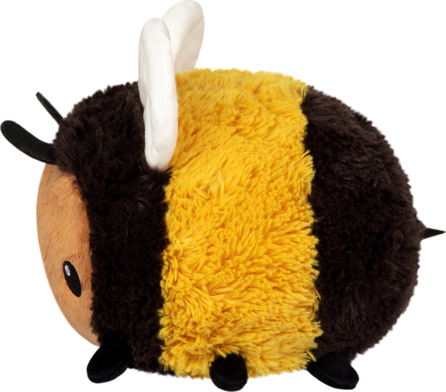 Aazon.co: Squishable/ini Lovebug 7'' Plush