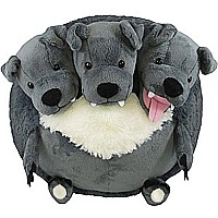 Squishable Cerberus (15