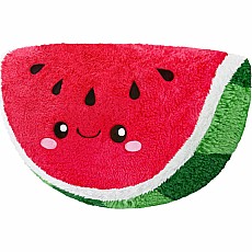 Squishable Watermelon