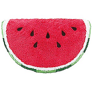 Watermelon 15"