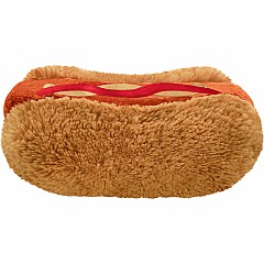 Mini Hot Dog (8")