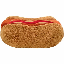 Mini Hot Dog (8")
