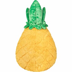 Pineapple 15"