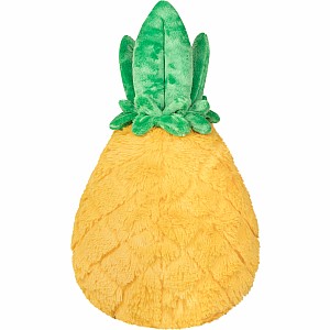 Pineapple 15"