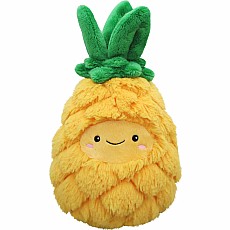 Mini Pineapple (7