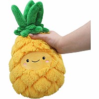 Mini Comfort Food Pineapple (7")