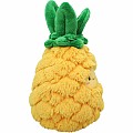 Mini Comfort Food Pineapple (7")