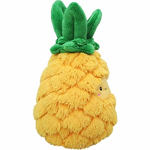 Mini Pineapple (7")