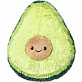Mini Avocado (7")