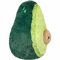 Mini Comfort Food Avocado (7")