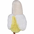 Mini Comfort Food Banana Squishable