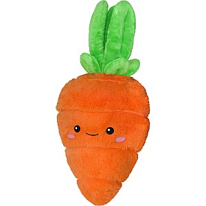 Carrot 15"
