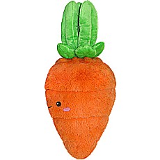 Carrot 15"