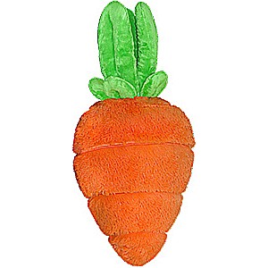 Carrot 15"