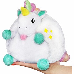 Mini Baby Unicorn (7")