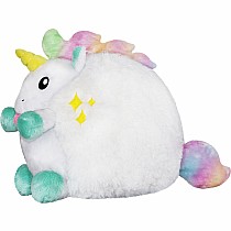 SQUBL MINI BABY UNICORN