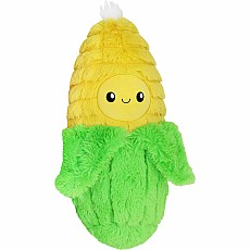 Corn 15