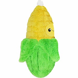 Corn 15"