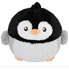 Baby Penguin (15")