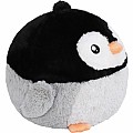 Squishable Baby Penguin (15")