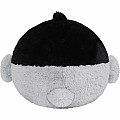 Squishable Baby Penguin (15")