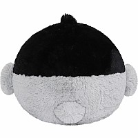 Squishable Baby Penguin (15")