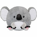 Squishable Baby Koala (15")