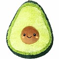 Snugglemi Snackers Avocado (5")