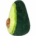 Snugglemi Snackers Avocado (5")