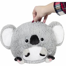 Mini Baby Koala (7")