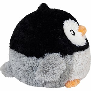 Mini Baby Penguin (7")
