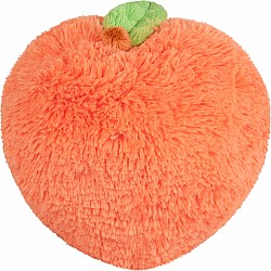 Mini Peach