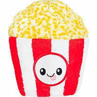 Comfort Food Popcorn (15