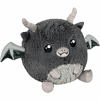 Mini Squishable Gargoyle (7