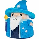 Squishable Mini Wizard (7")