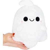 Mini Squishable Spooky Ghost (7