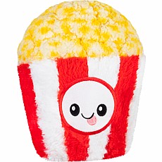 Mini Comfort Food Popcorn