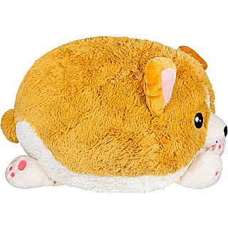 Squishable Baby Corgi (15")