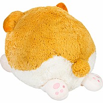 Squishable Baby Corgi (15")