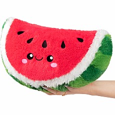 Mini Comfort Food Watermelon
