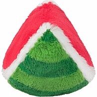 Mini Comfort Food Watermelon