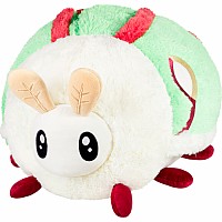 Squishable Luna Moth (15")