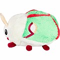 Squishable Luna Moth (15")