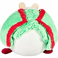 Squishable Luna Moth (15")