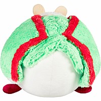 Squishable Luna Moth (15")