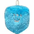 Mini Squishable Dreidel 7"